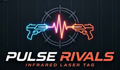Pulse Rivals